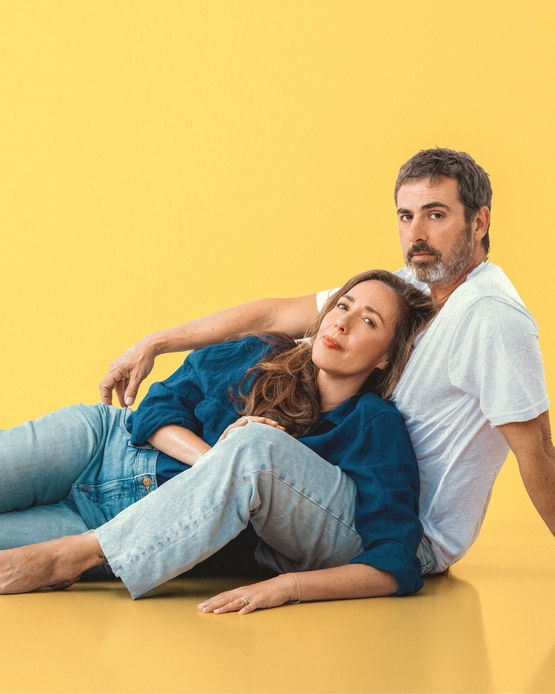 תמונת מופע: מה שקרה לנו
