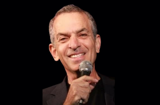 תמונת מופע: קתדרה-מופע-טובים השניים-עו"ד בני דון-יחייא